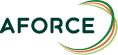 Aforce